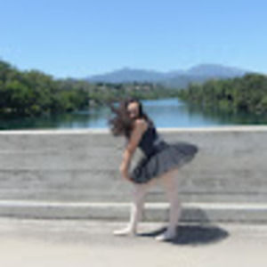 Meet your Posher, Lil jay